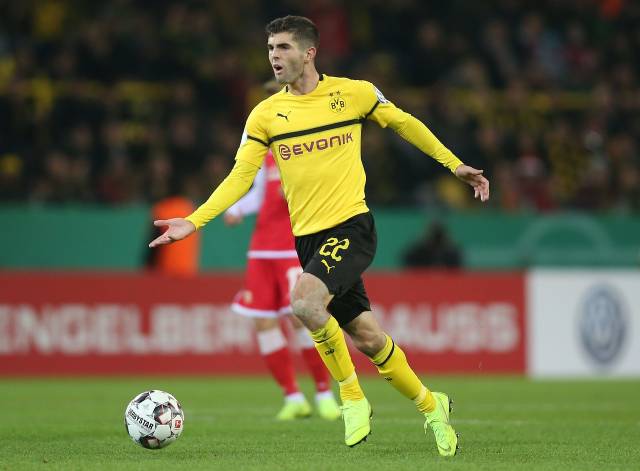 最快单圈积 最快单圈积