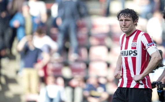 领先方更倾 领先方更倾