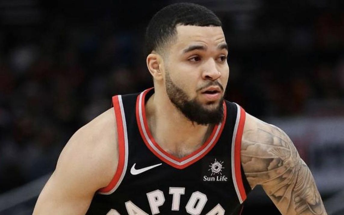 回响时间 回响时间