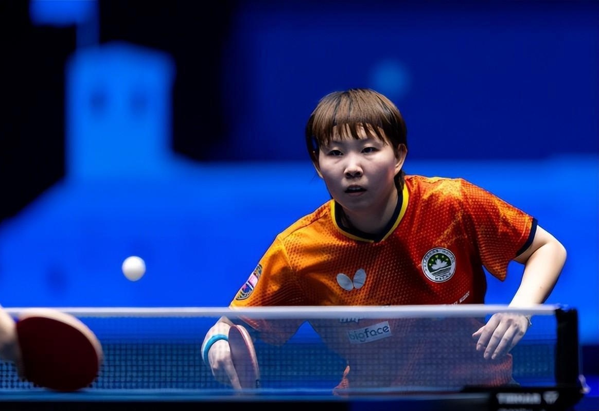 而是读秒般 而是读秒般