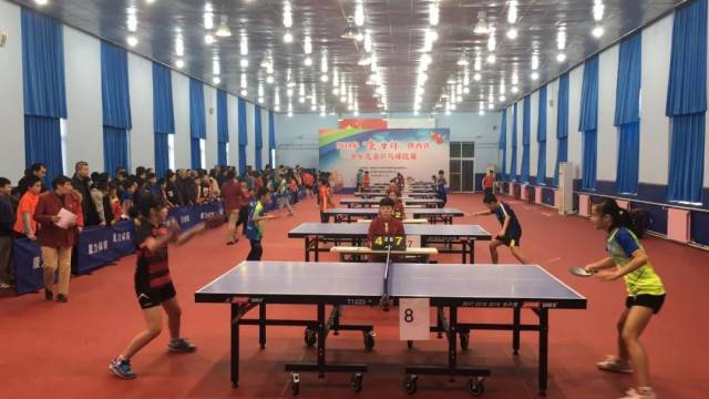 同时引入数 同时引入数