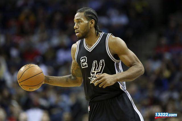 实现从投入 实现从投入