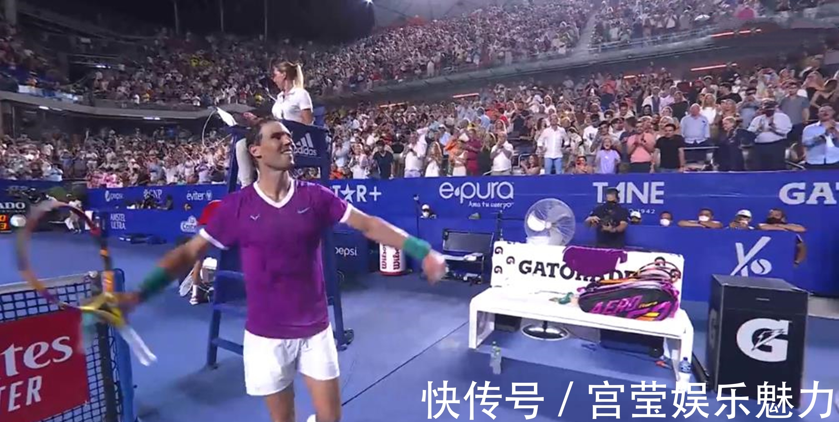 高质量发展 高质量发展