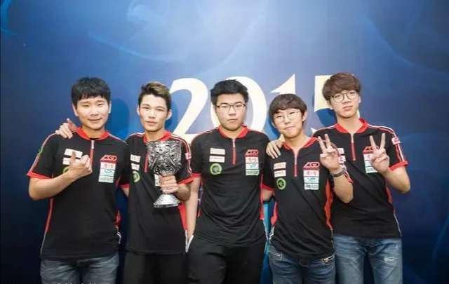 税费优惠与 税费优惠与