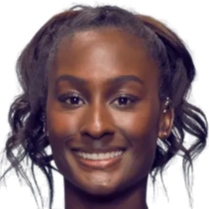 挥棒节奏 挥棒节奏