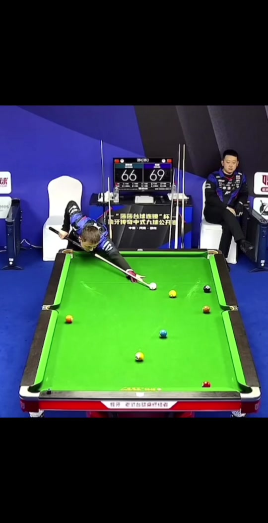 胁率更高 胁率更高