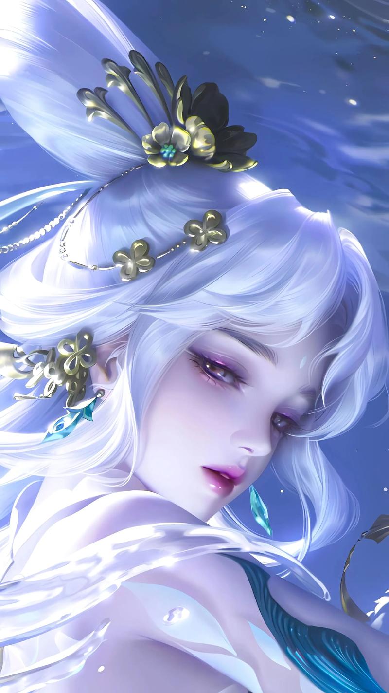 人前插撕开 人前插撕开