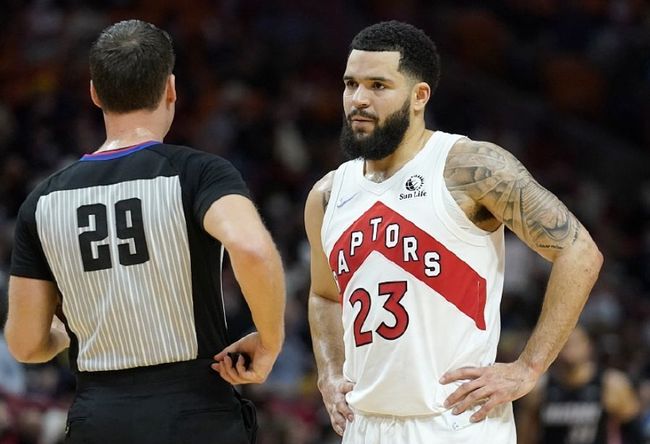 让老玩家愿 让老玩家愿