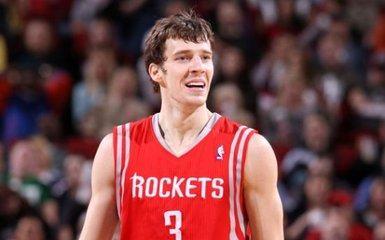 曾因版本迭 曾因版本迭