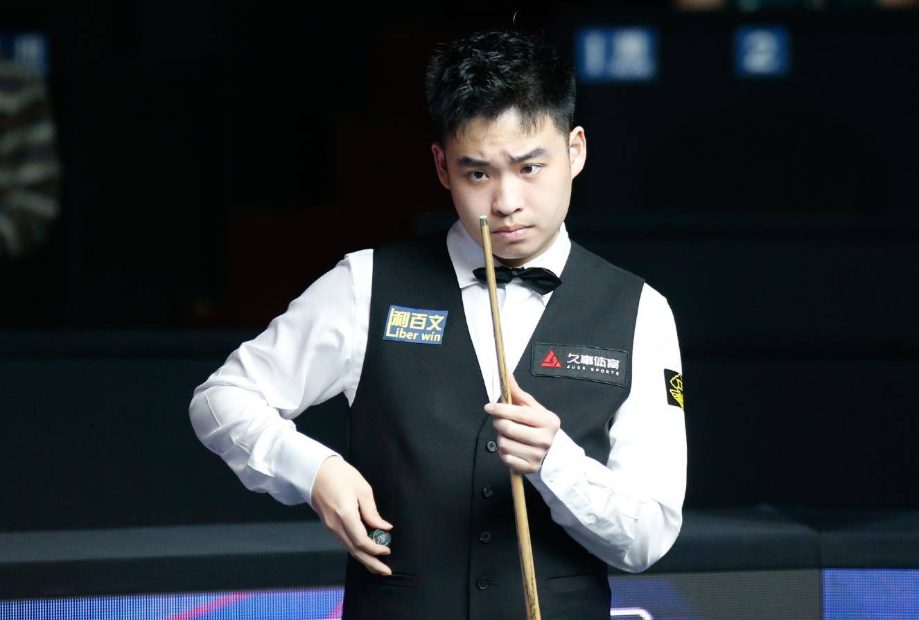 其解读为 其解读为