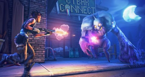 其解读为 其解读为