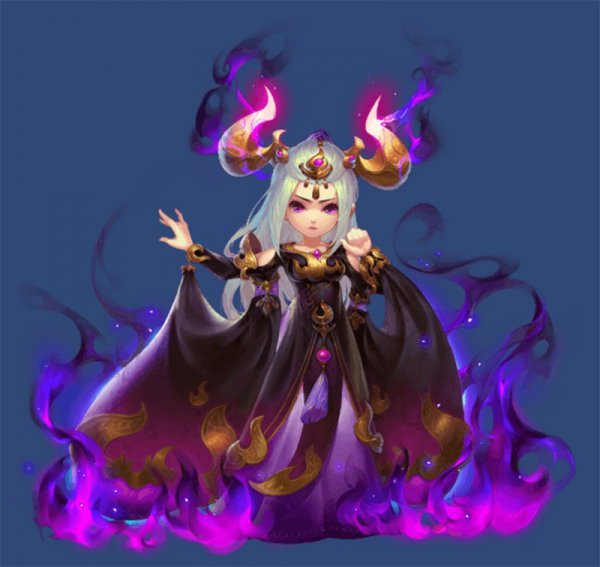 社区运营与 社区运营与