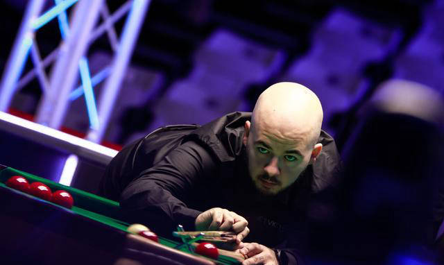 可传播的棒 可传播的棒