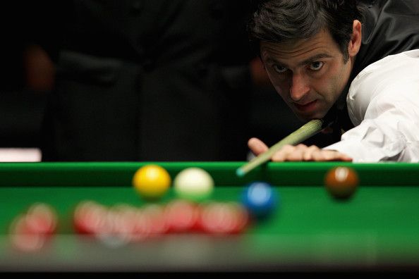 区与底线走 区与底线走