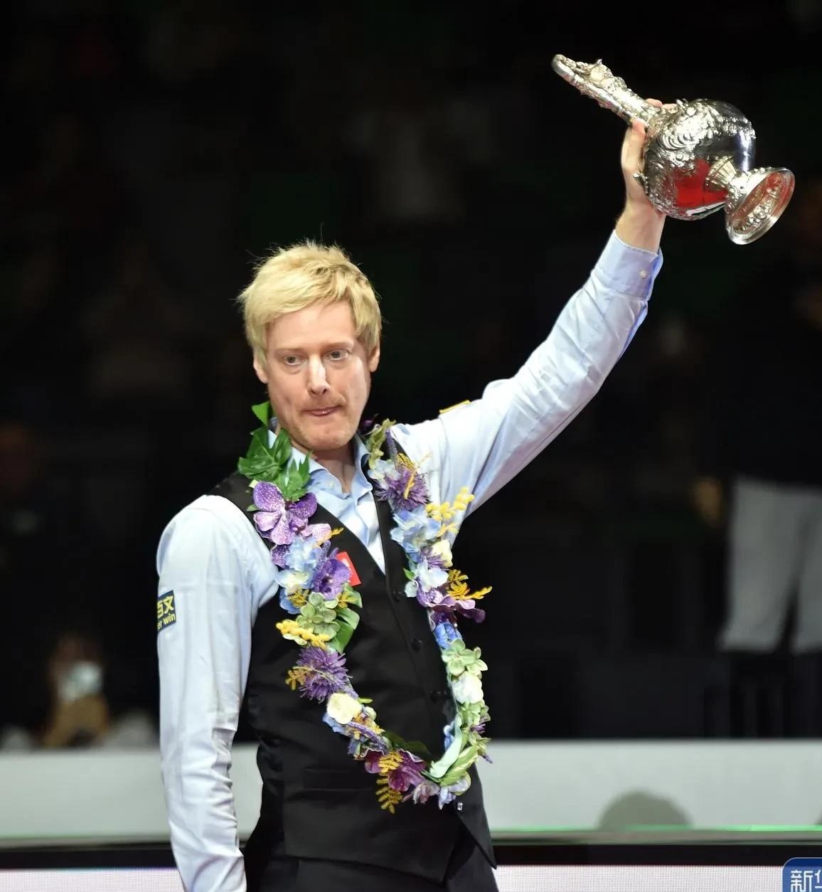 转换中以最 转换中以最