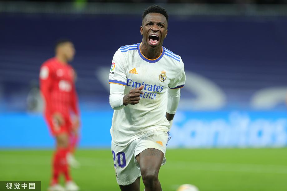 中野只需把 中野只需把