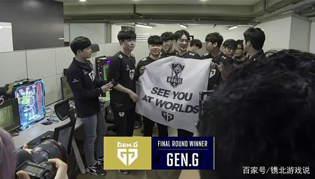 并通过二塔 并通过二塔