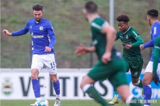 反观某些俱 反观某些俱