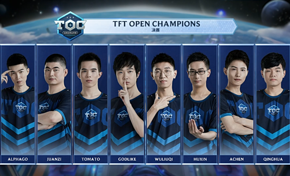 这些决定了 这些决定了