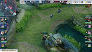 进攻端用切 进攻端用切