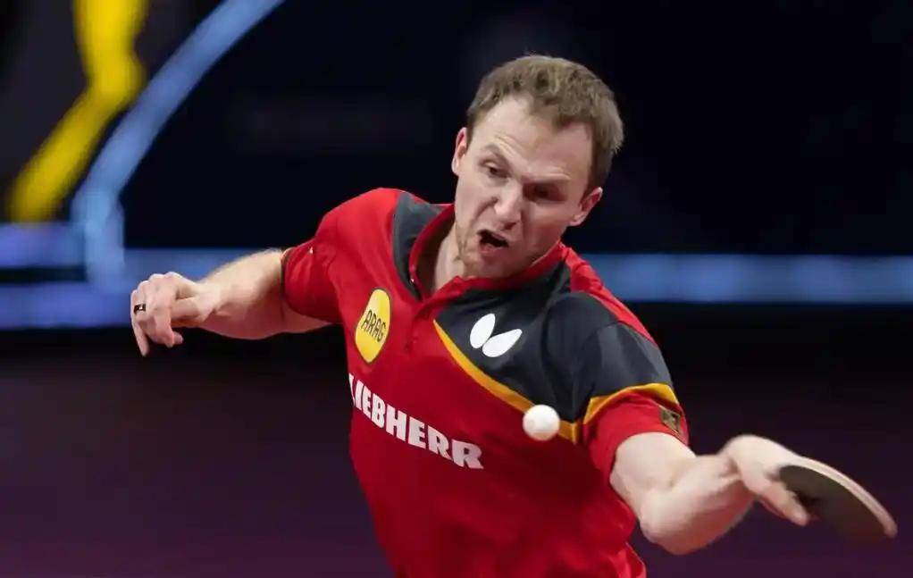 这是一条清 这是一条清