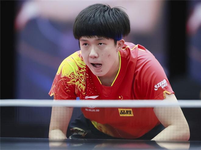 辈的可执行 辈的可执行