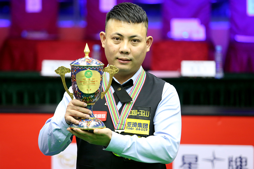 万变的NB 万变的NB