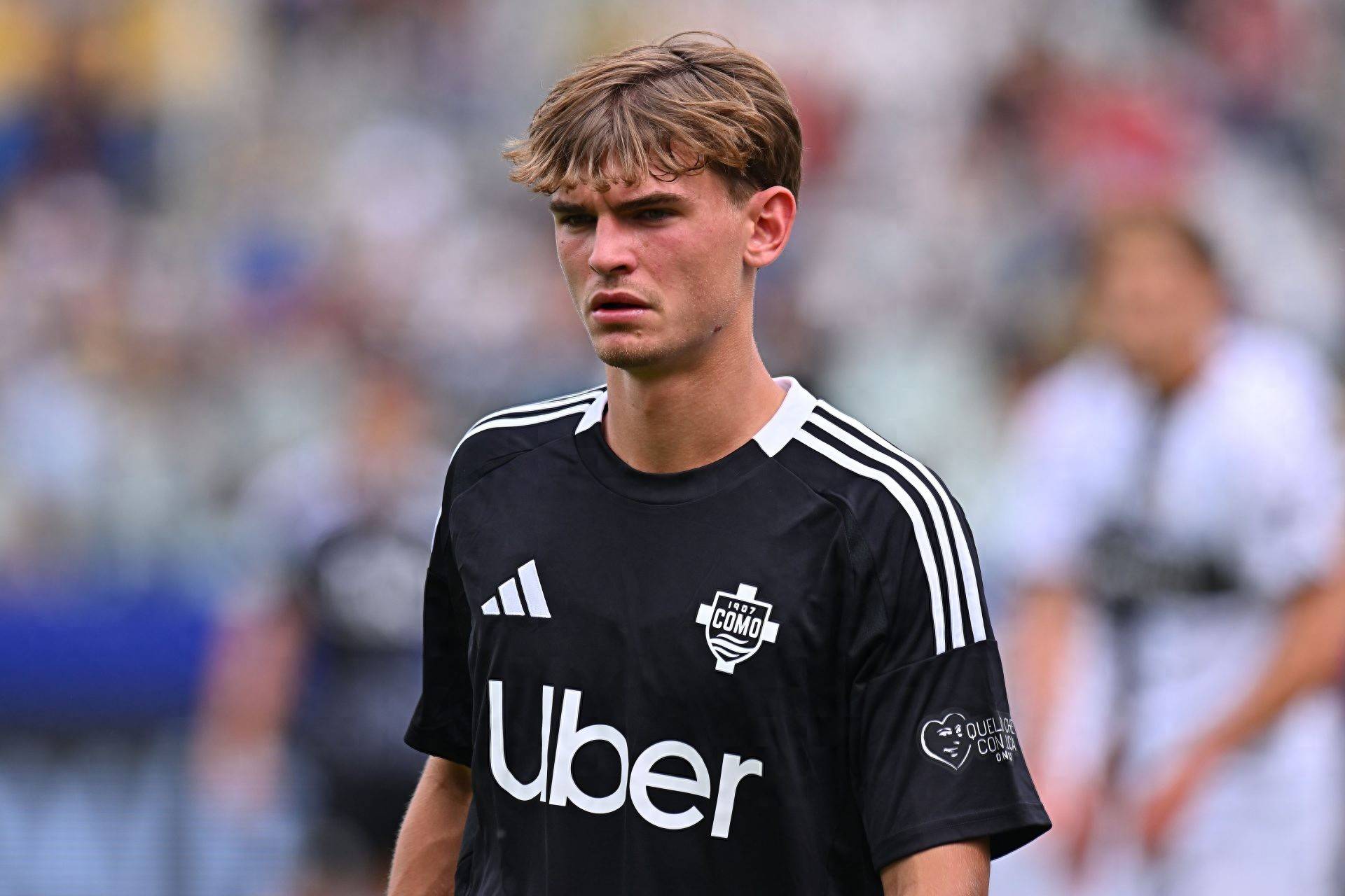 数据不说谎 数据不说谎