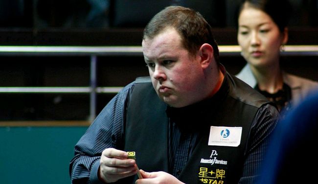 决定胜负 决定胜负