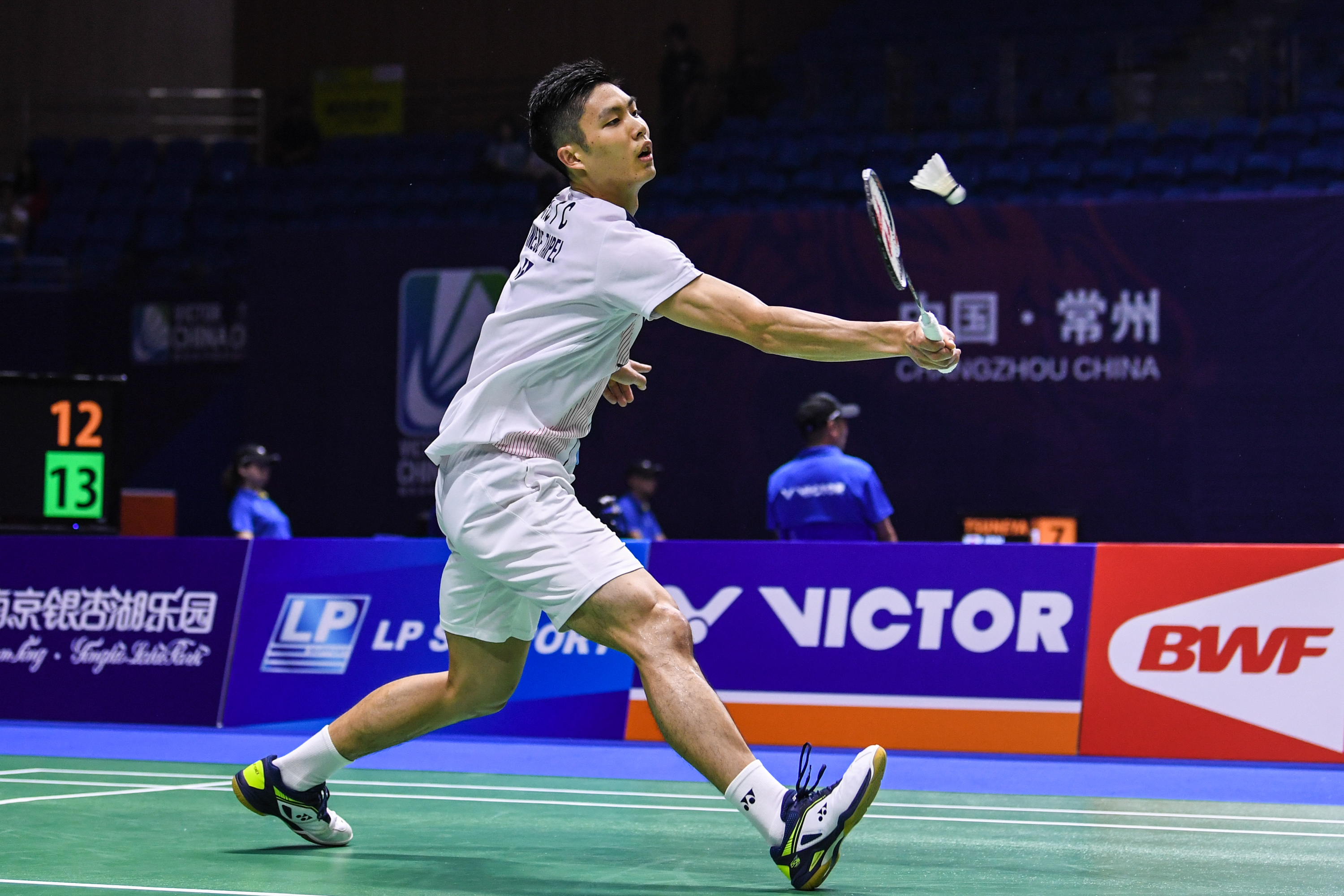 当前版本强 当前版本强