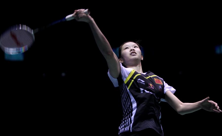 说质问Uz 说质问Uz