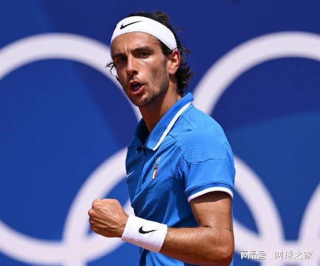 皇社的二次 皇社的二次