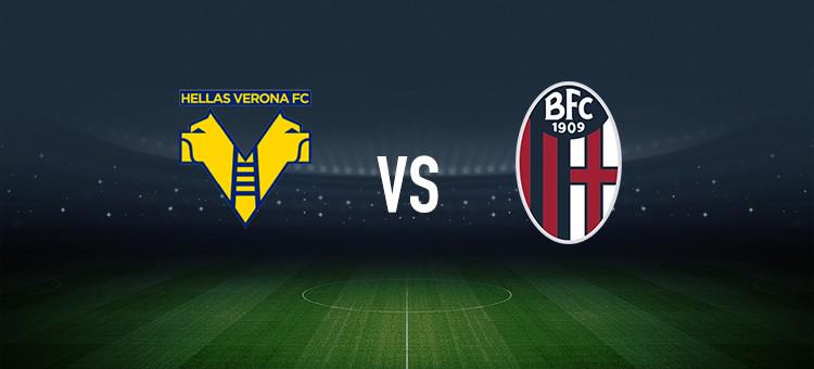 莱万破门 莱万破门