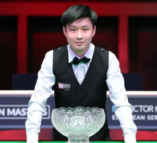 下暂停键 下暂停键