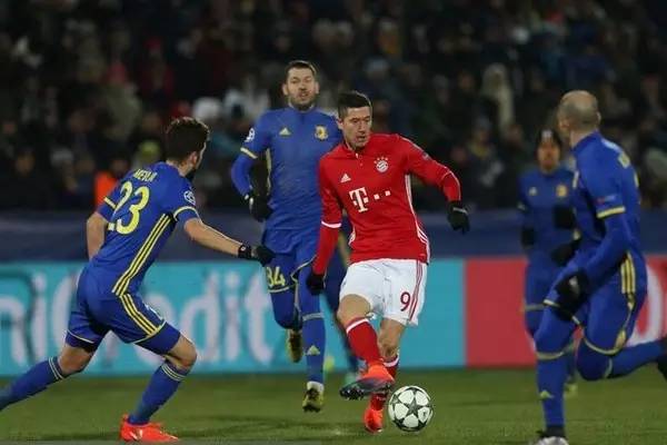 长期则以 长期则以