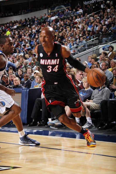 宁可缓一巡 宁可缓一巡