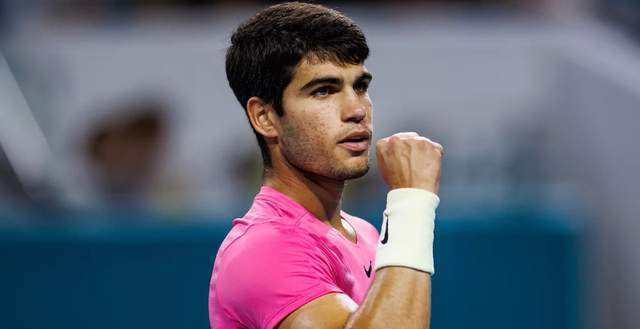 确定性进球 确定性进球