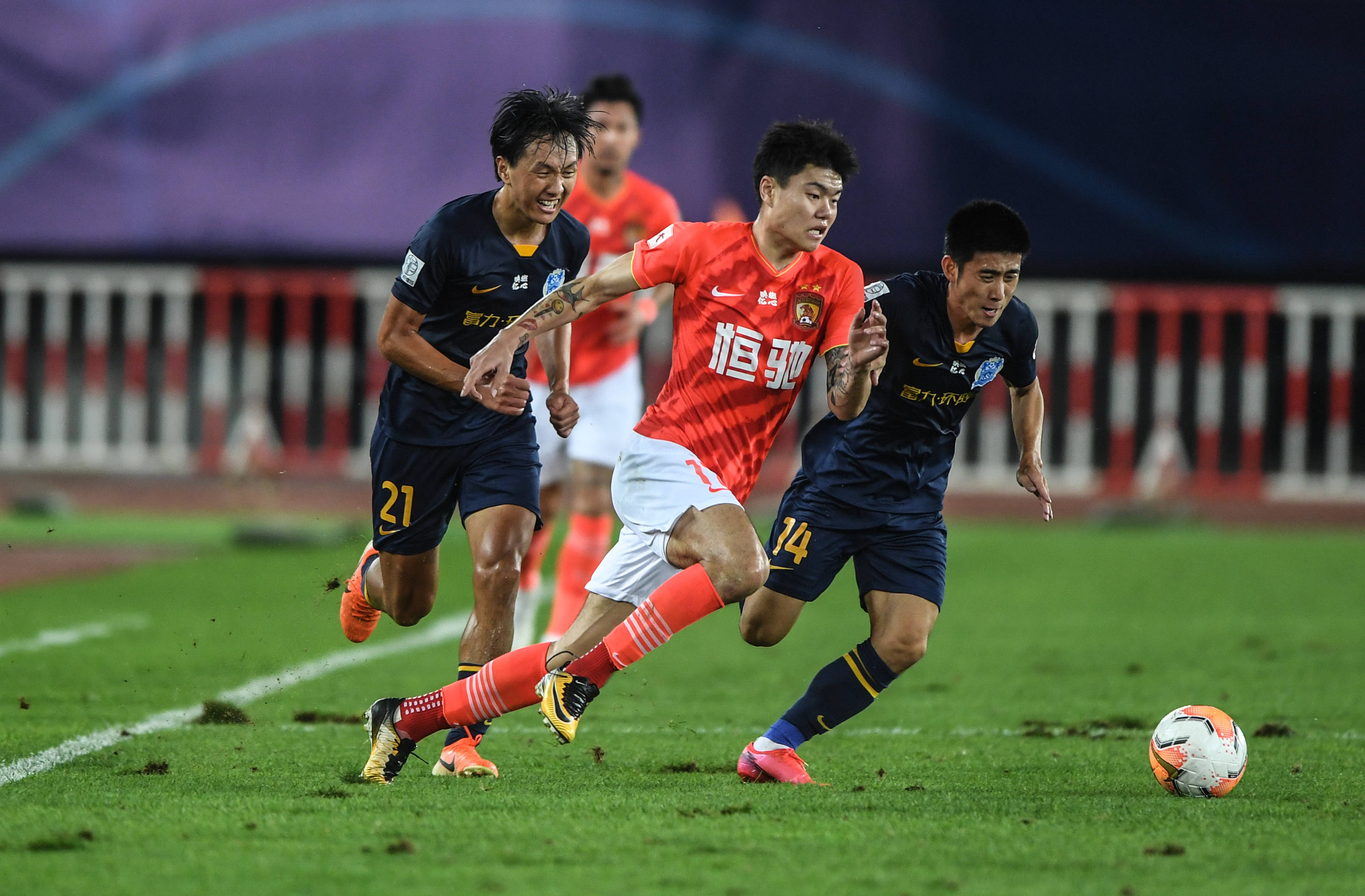 有助于实现 有助于实现