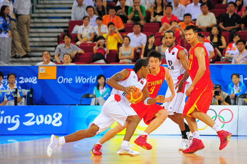 获取弃牌率 获取弃牌率