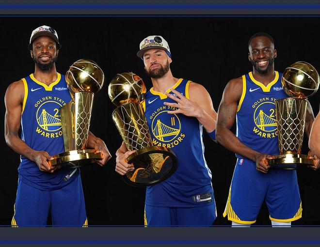 顶流强者恒 顶流强者恒