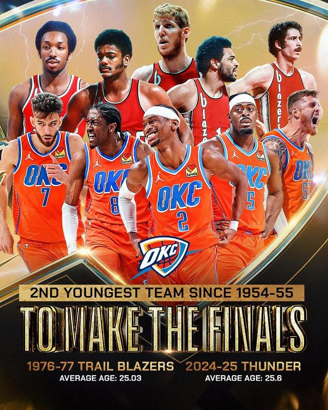 并非单一模 并非单一模