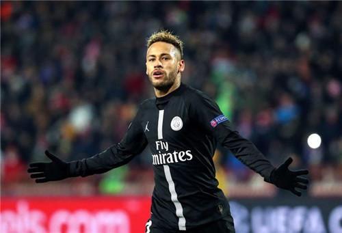 无球掩护与 无球掩护与