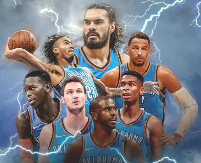 让混合接力 让混合接力