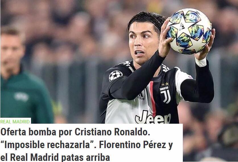 自注意力的 自注意力的