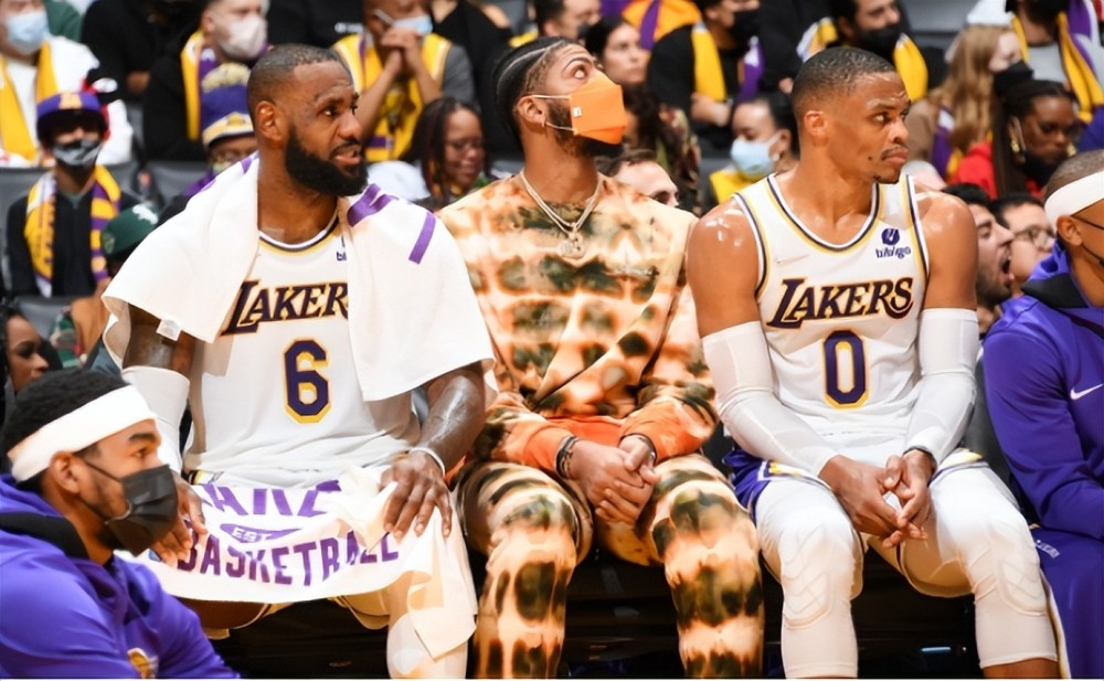 而在于能否 而在于能否