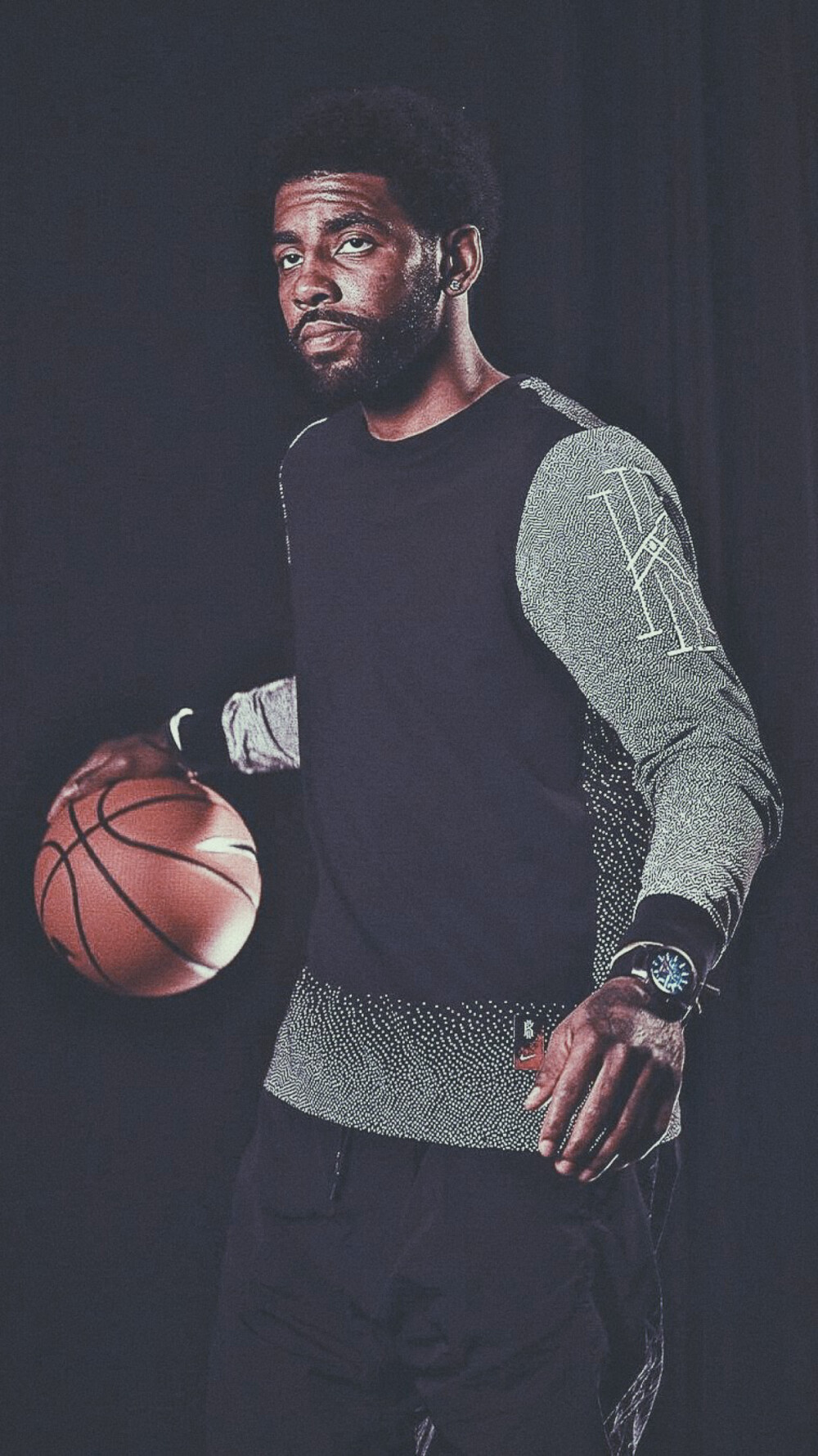 谁先建立2 谁先建立2