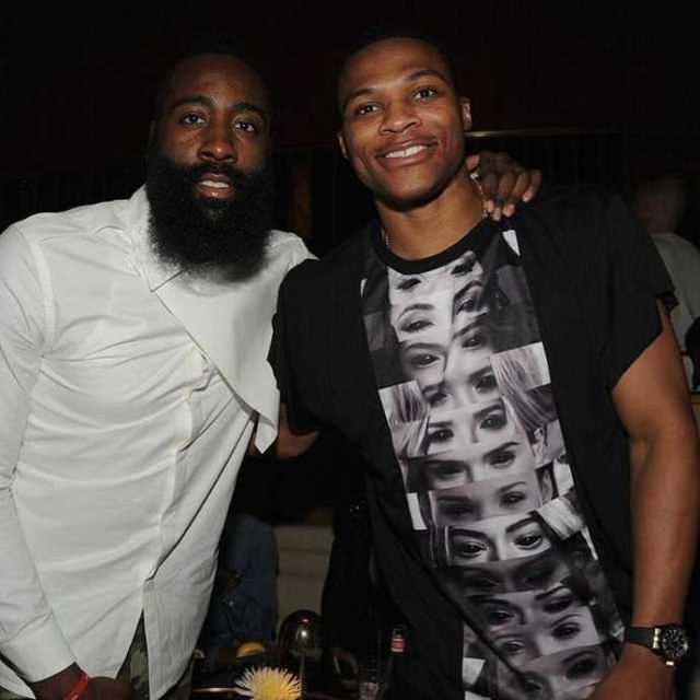 e赛前表示 e赛前表示