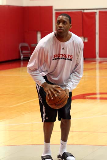 比赛底层逻 比赛底层逻