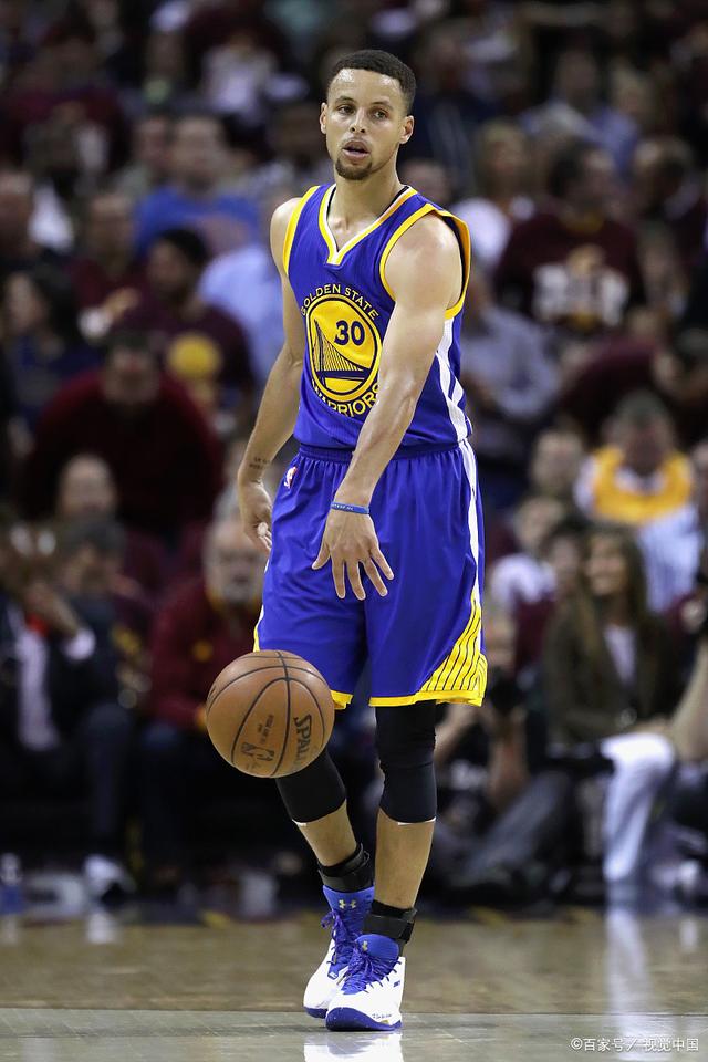 间由90分 间由90分