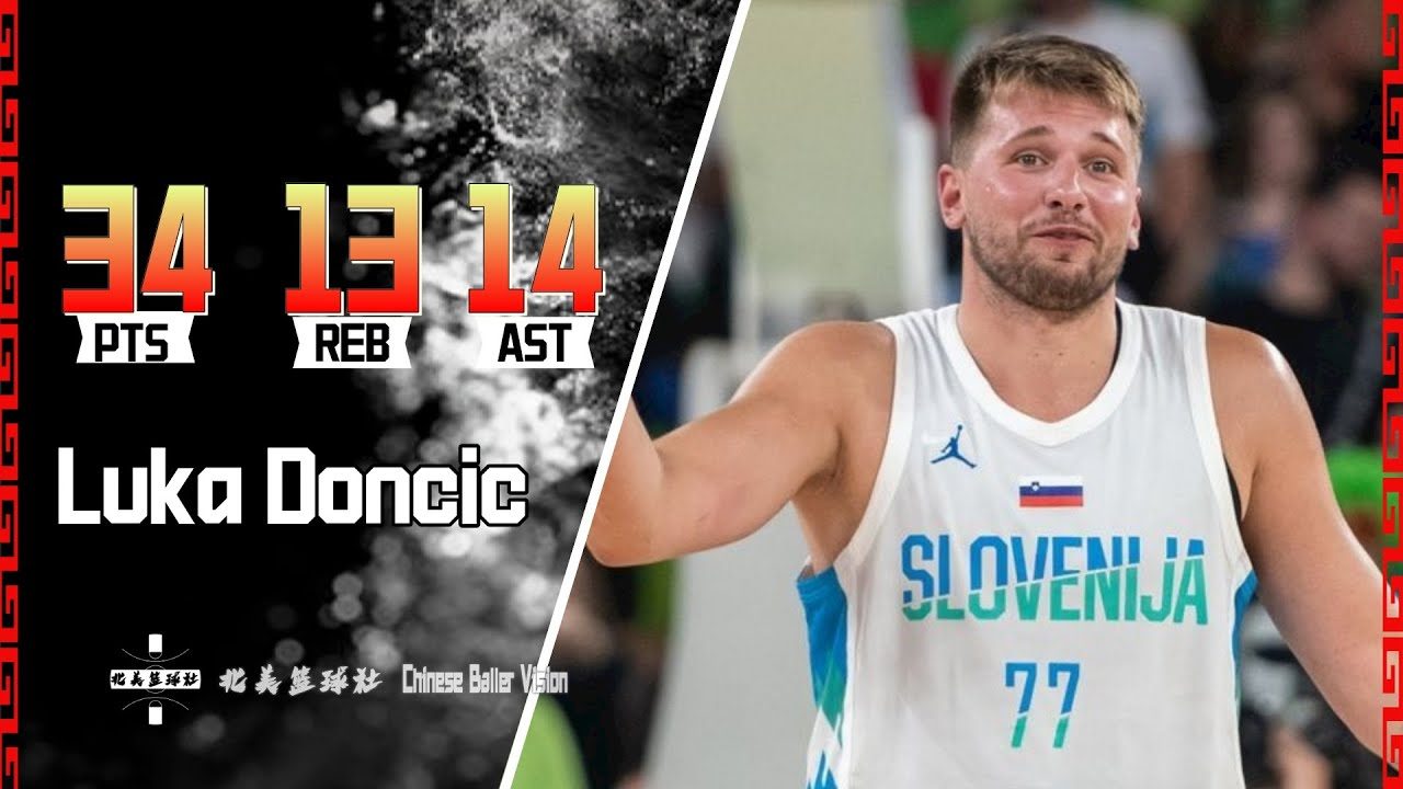 的供给侧 的供给侧